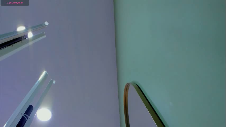 roxannemorguet_ Приват Записи 2026-03-18