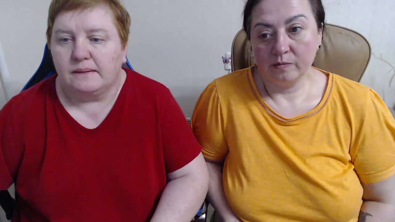 XMollyJaneEX Приват Записи 2026-03-18