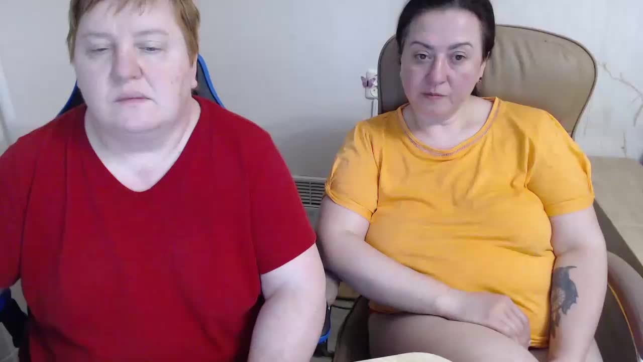 XMollyJaneEX Приват Записи 2026-03-18