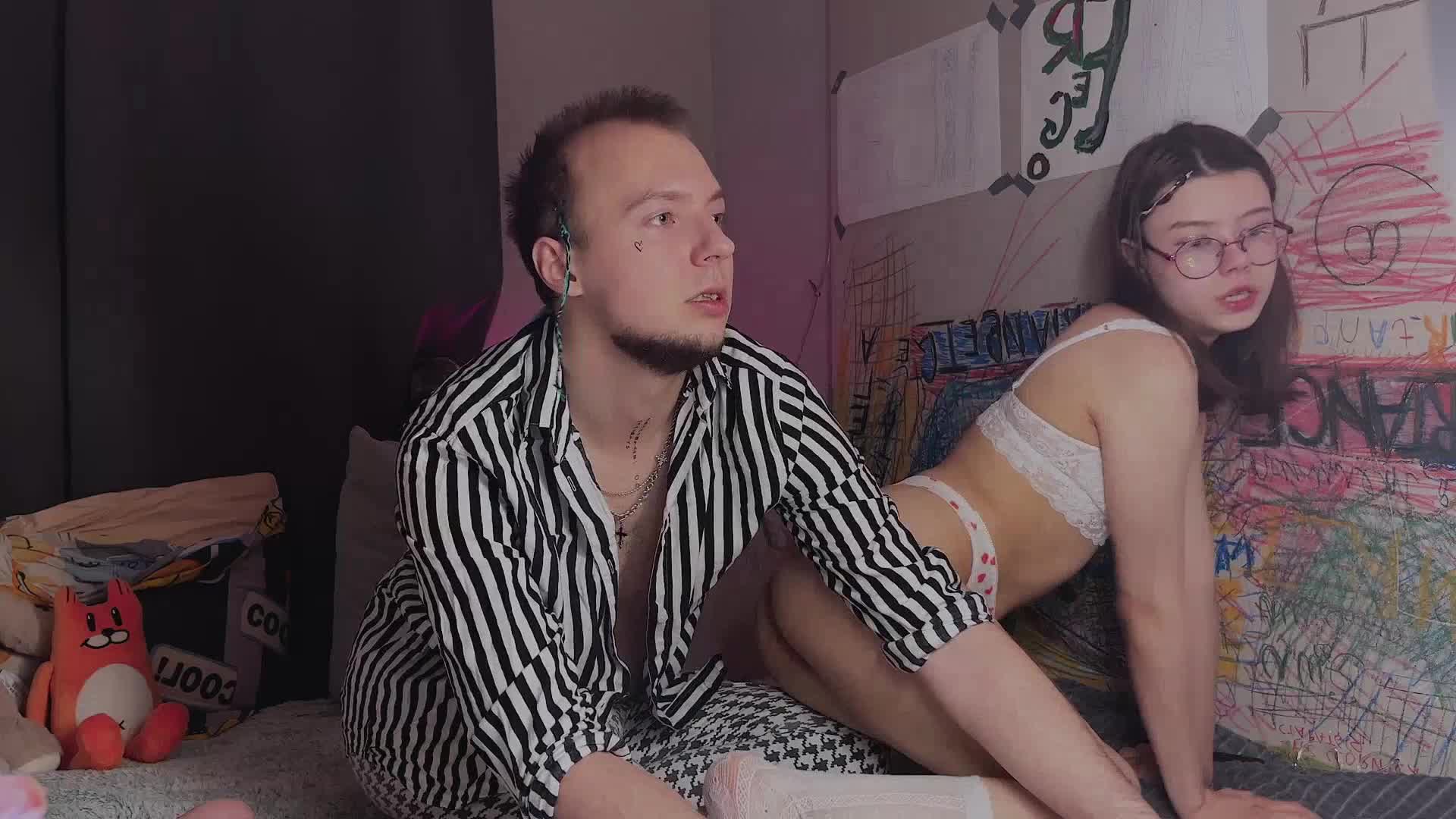 Z0mb1el0ll1 Приват Записи 2026-03-18