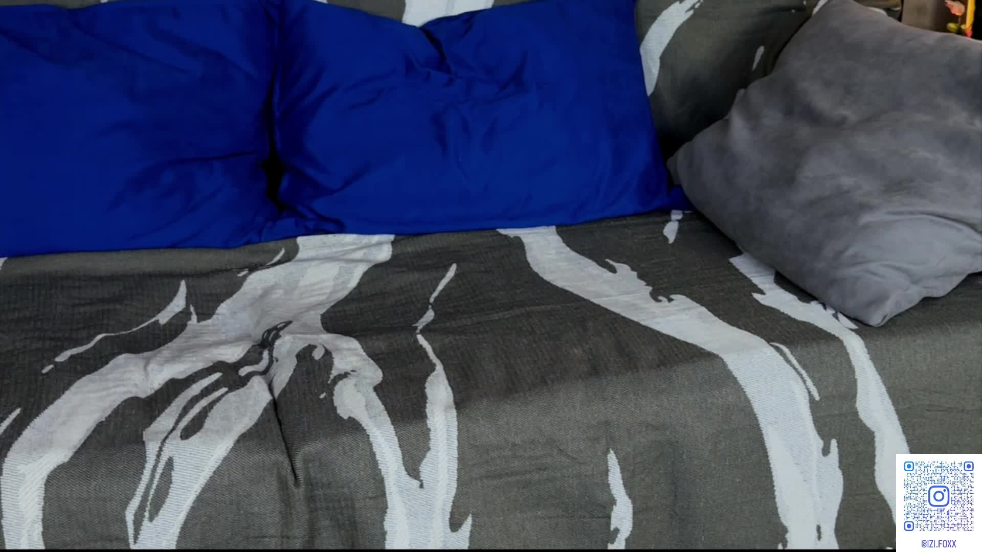 Na-izi Приват Записи 2026-03-18