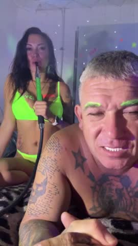 Wow_Porno Приват Записи 2026-03-18