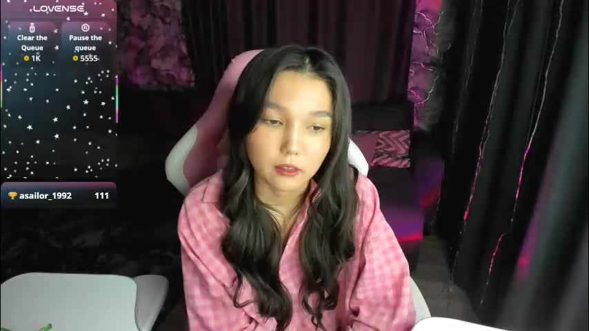 nomibean Приват Записи 2026-03-18