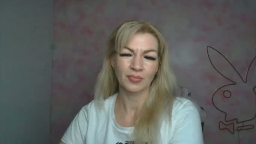 georgianight Приват Записи 2026-03-18