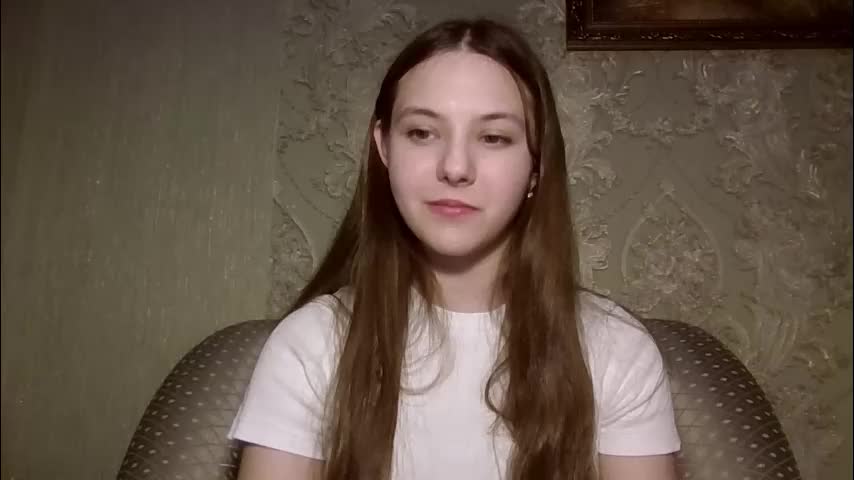 earlenegadsden Приват Записи 2026-03-18