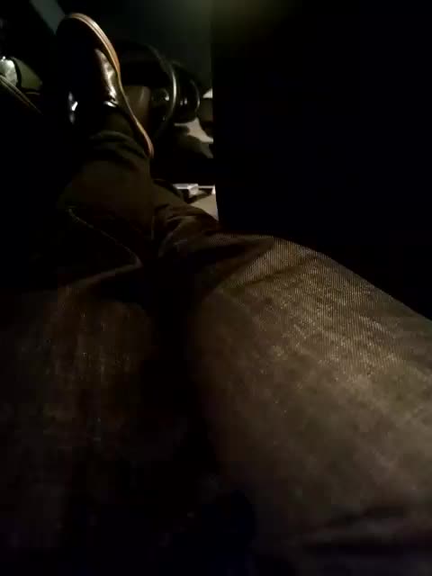 Franc_666 Приват Записи 2026-03-18