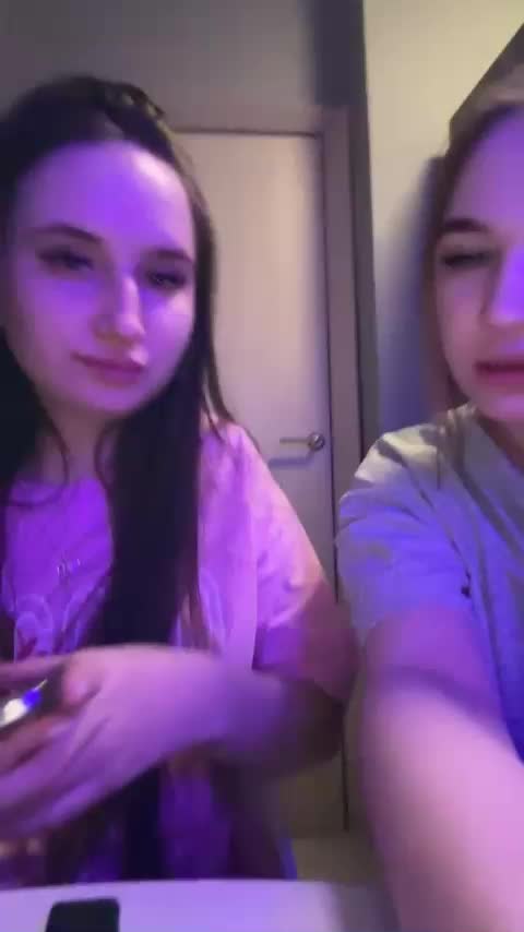 Kira_Sofia Приват Записи 2026-03-18