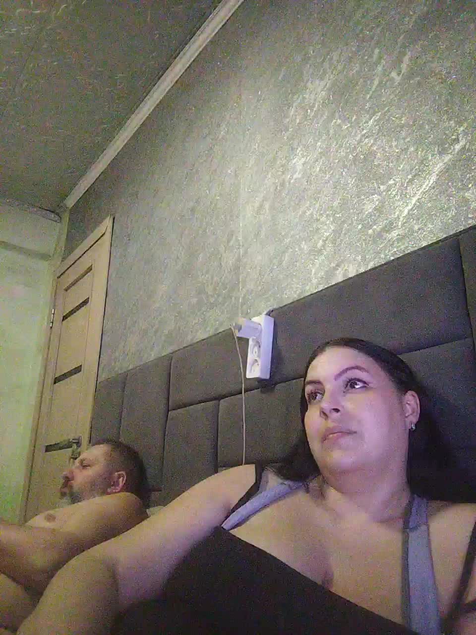 Cleopatra1990 Приват Записи 2026-03-18