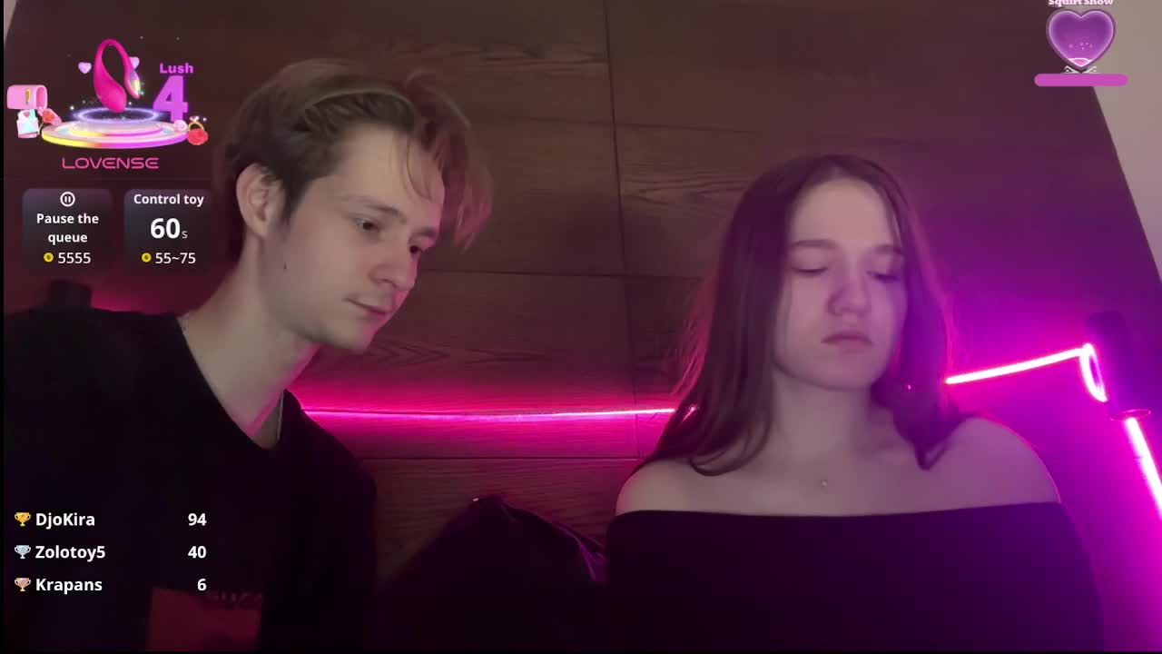 titsDestroy2007 Приват Записи 2026-03-18