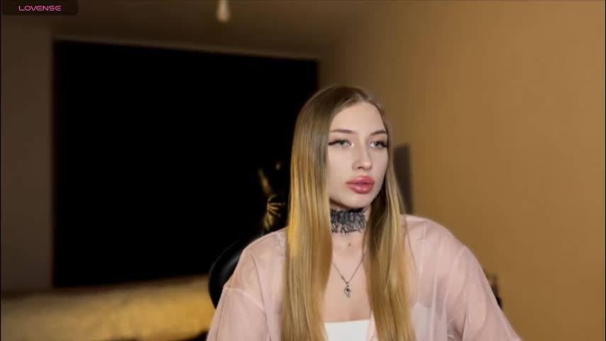 streis_mua Приват Записи 2026-03-18