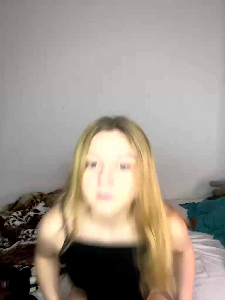 VixyVee Приват Записи 2026-03-18