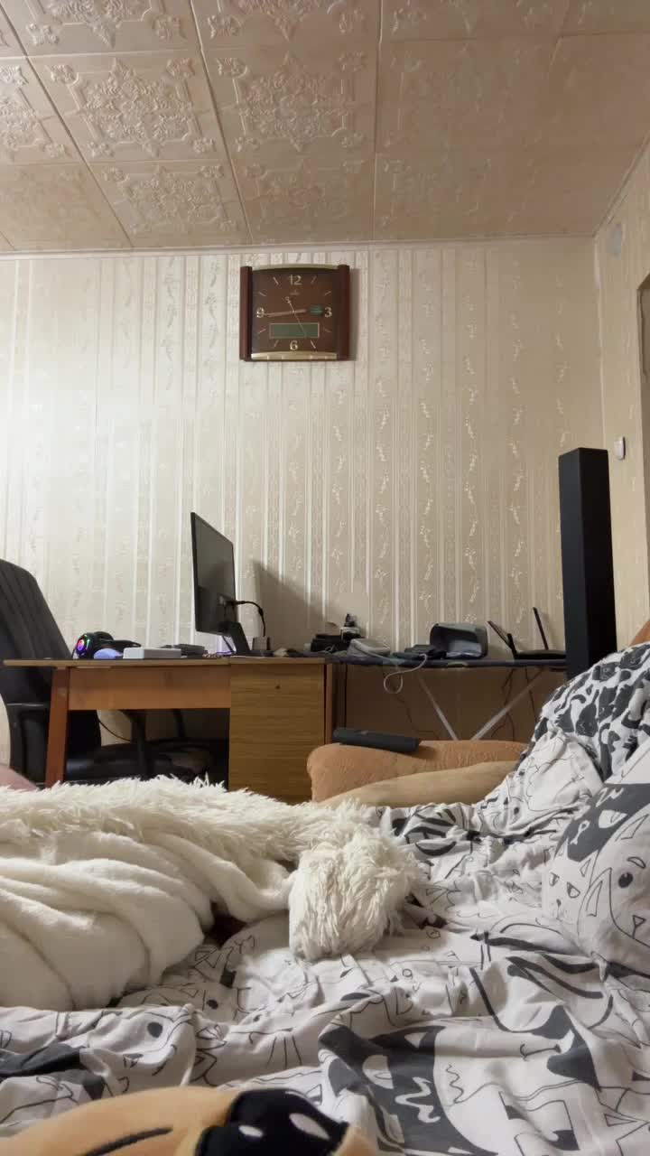 Letti28 Приват Записи 2026-03-18