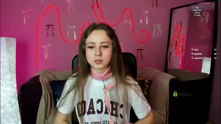 emmy_colt Приват Записи 2026-03-18