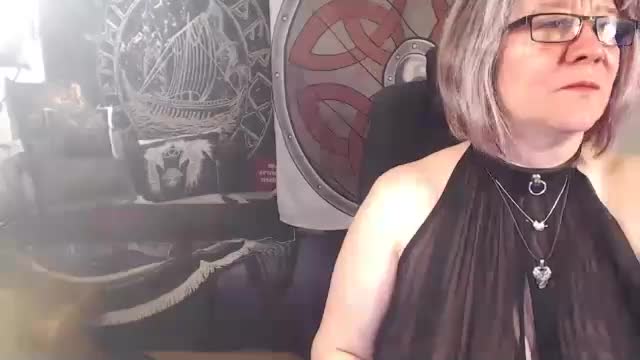 kleiner_teufel Приват Записи 2026-03-18