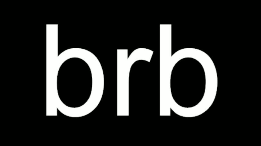 zoe_bakerr Приват Записи 2026-03-18