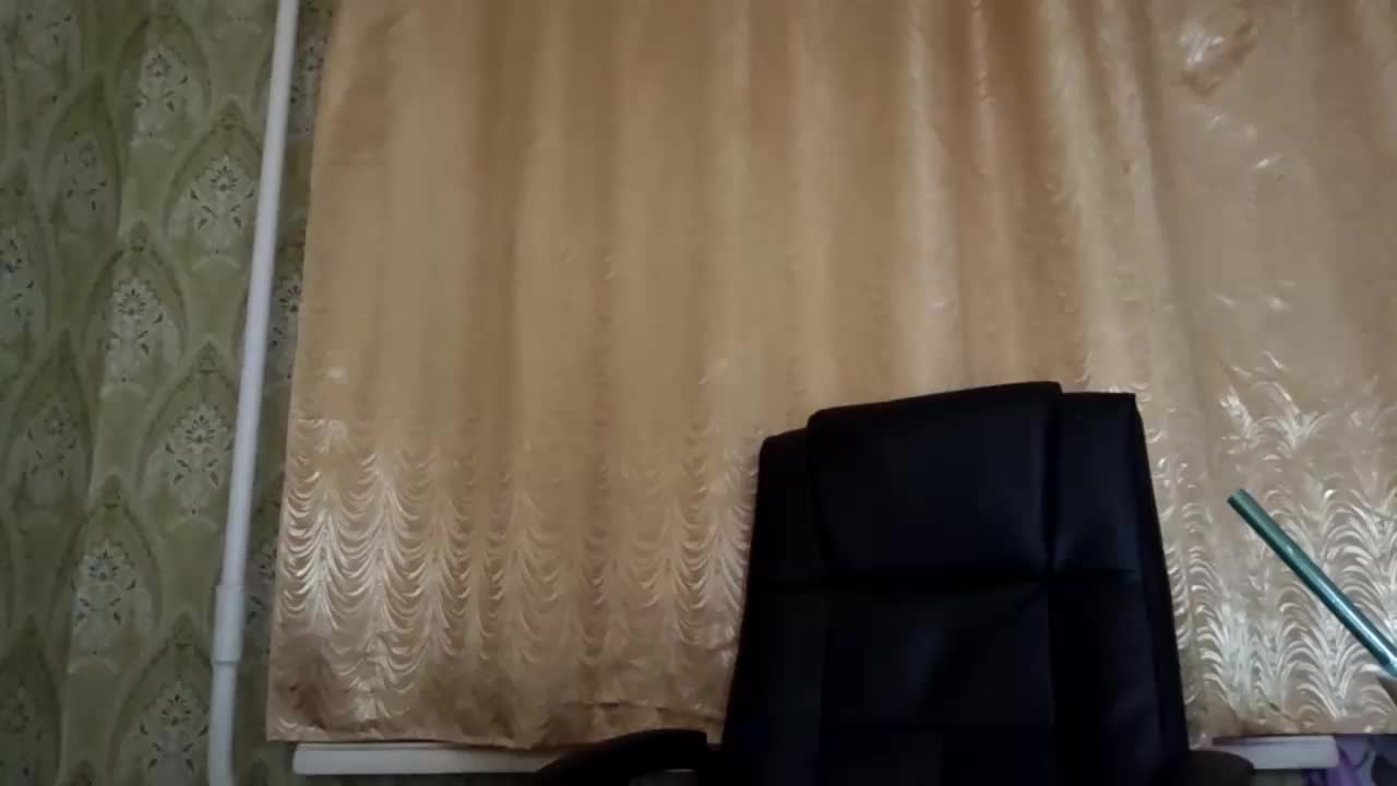 RinaRina Приват Записи 2026-03-18