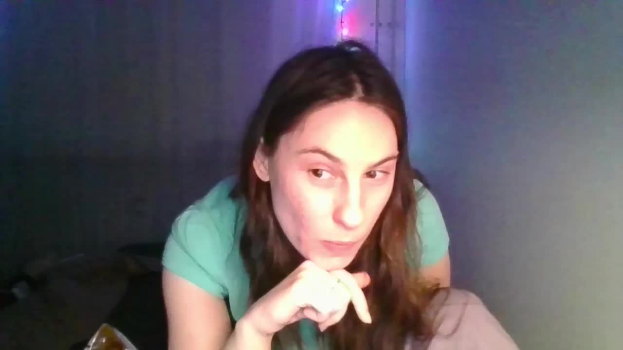 Sinner-5 Приват Записи 2026-03-18