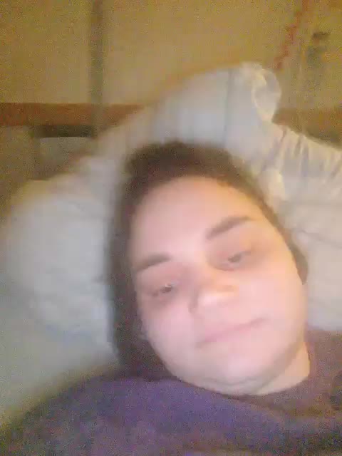 EulaSimmons Приват Записи 2026-03-18