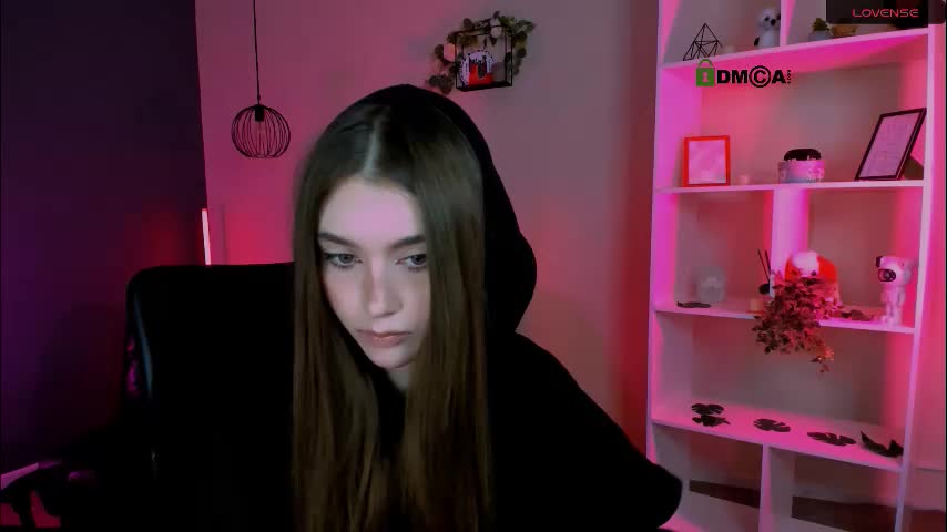 lissa_night Приват Записи 2026-03-18