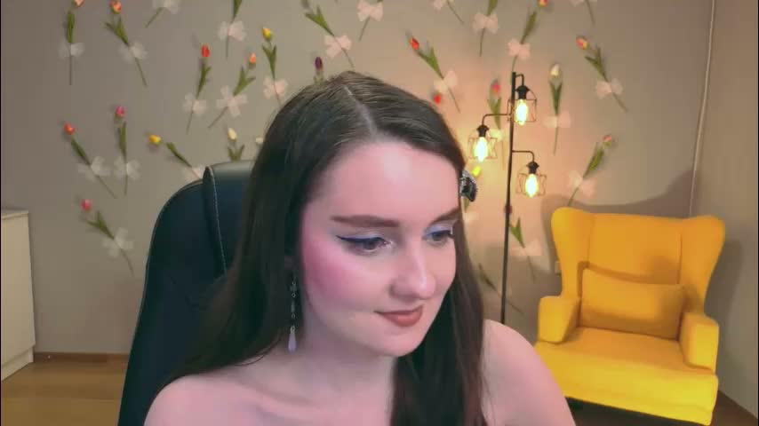 sensemysoul Приват Записи 2026-03-18