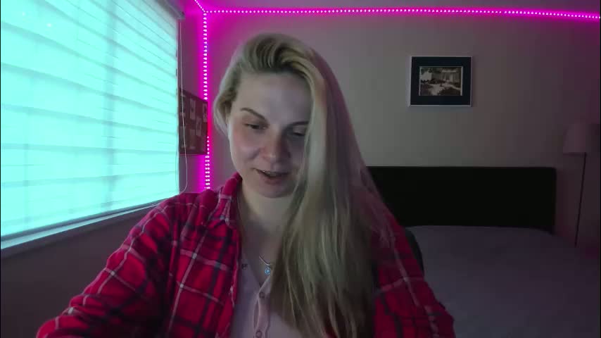 winter_miracle Приват Записи 2026-03-18