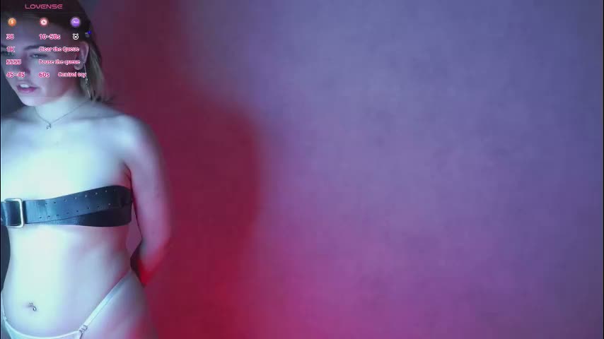 anishavivo Приват Записи 2026-03-18