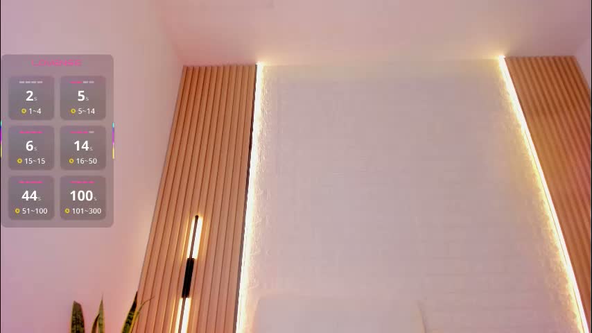 celeste_wayne Приват Записи 2026-03-18