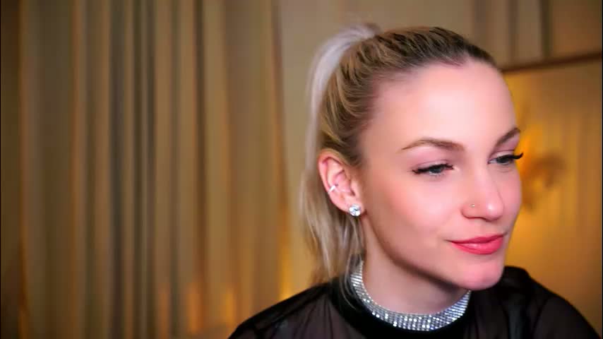 pretty_choiice Приват Записи 2026-03-18