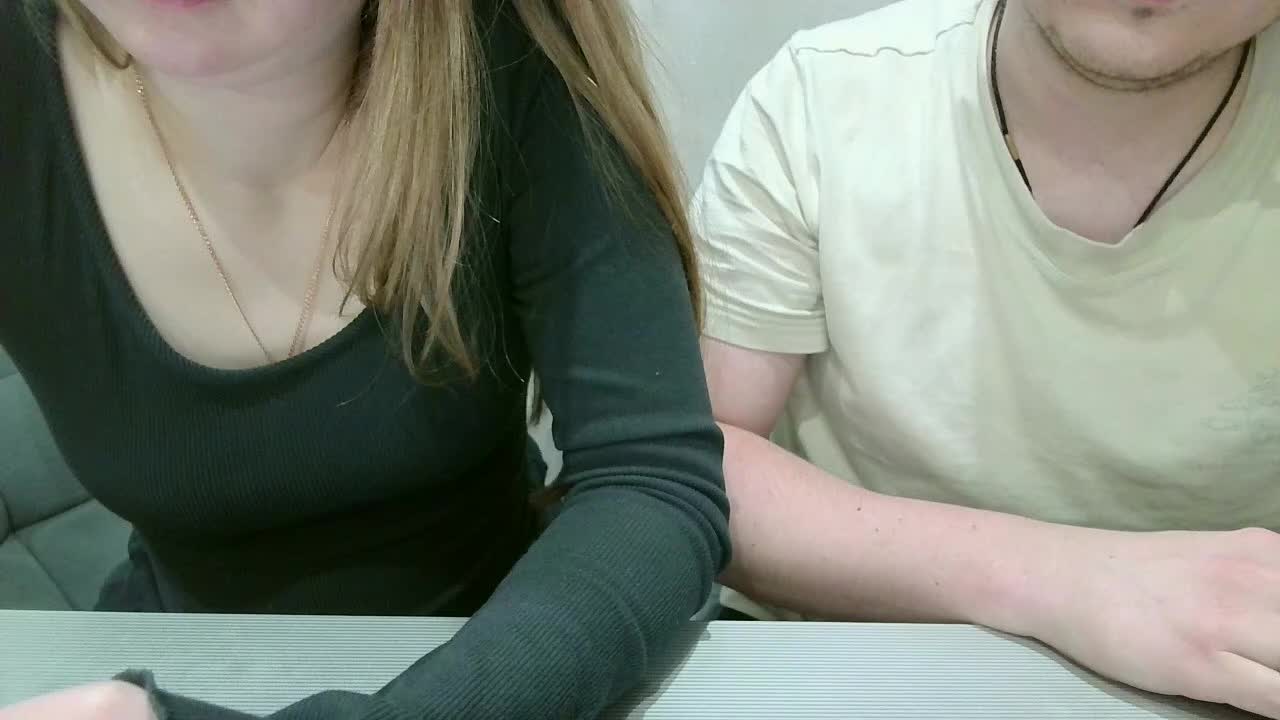 parasasa92 Приват Записи 2026-03-18