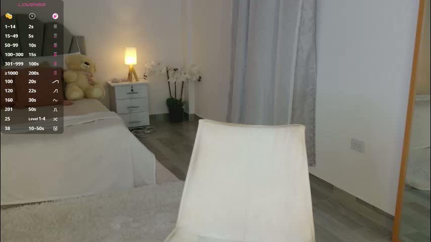 naughtynath_ Приват Записи 2026-03-18