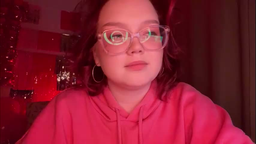 eva_kittenn Приват Записи 2026-03-18