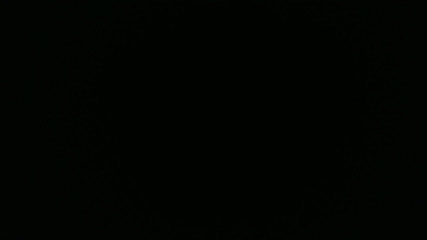 stonenipple Приват Записи 2026-03-18