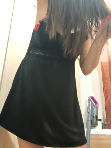 CrazyDance8 Приват Записи 2026-03-18