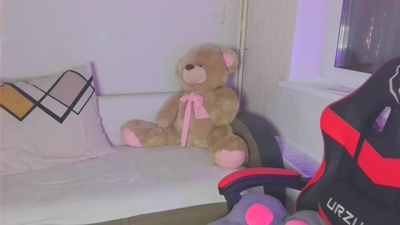 Adelina02 Приват Записи 2026-03-18