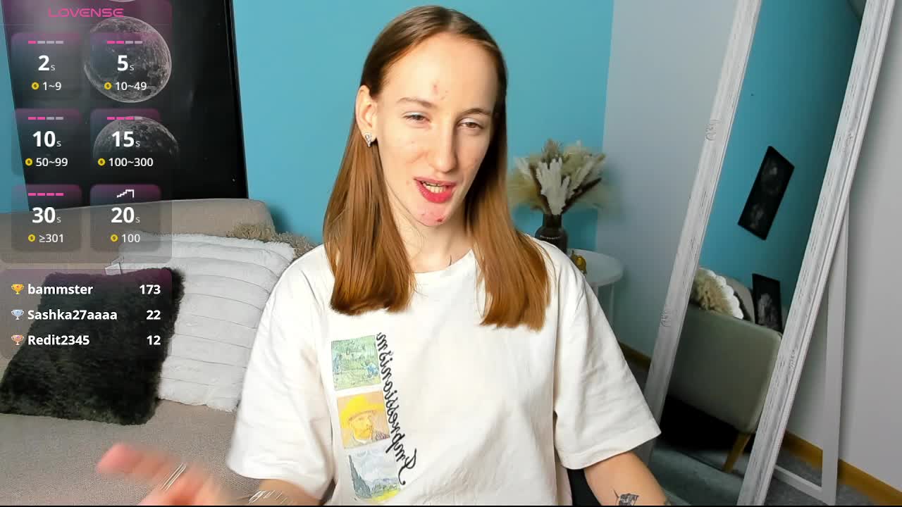 Jaidii Приват Записи 2026-03-18