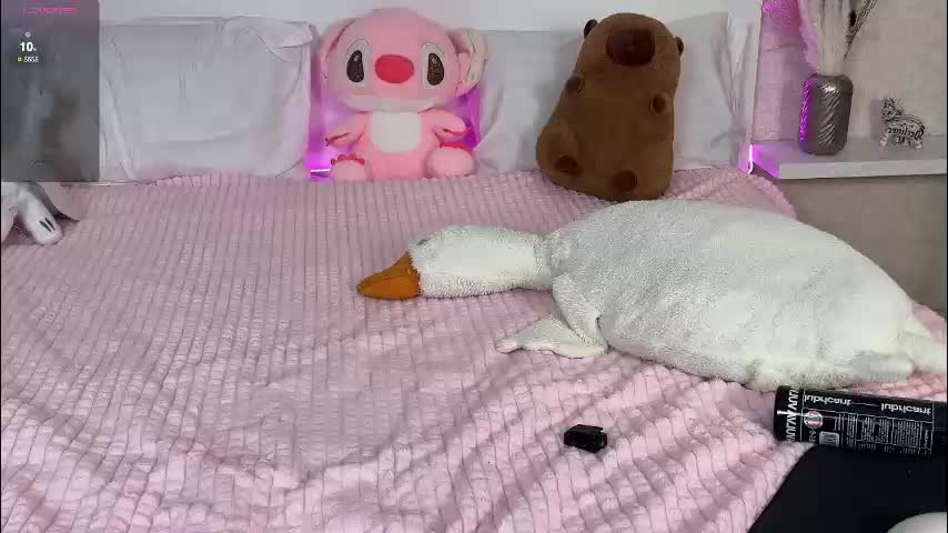 petalpage Приват Записи 2026-03-18