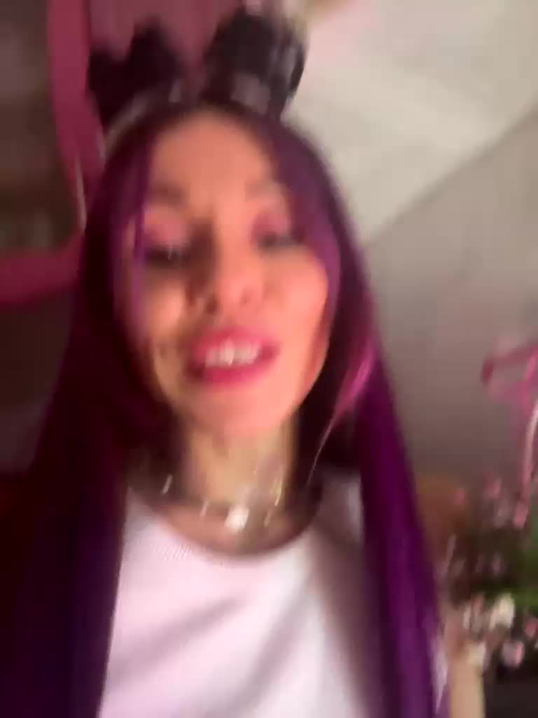 VIP17CoupleDream Приват Записи 2026-03-18