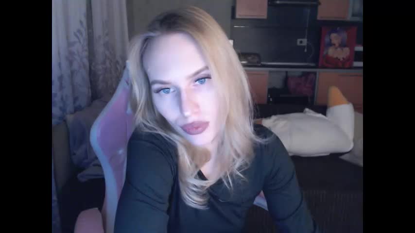 elsa_shine Приват Записи 2026-03-18