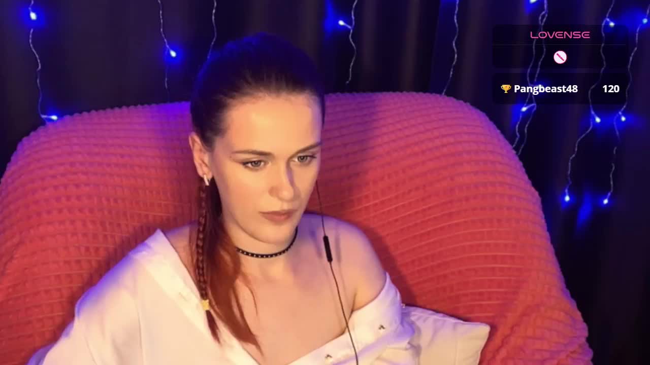 Veks Приват Записи 2026-03-18