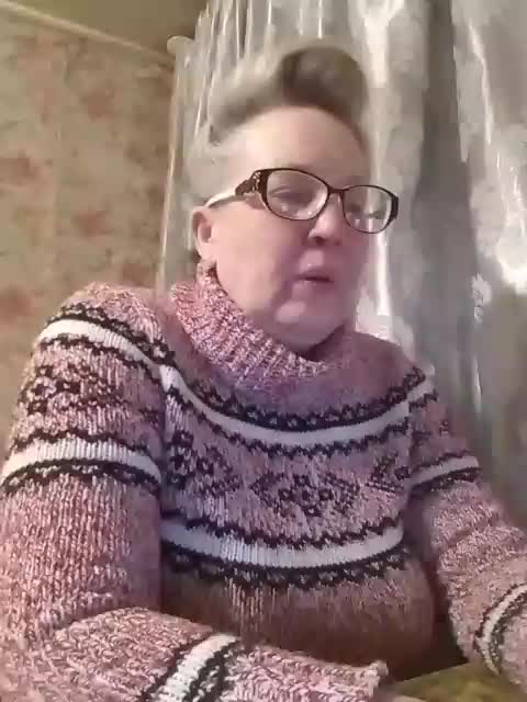 CerdAyaz Приват Записи 2026-03-18