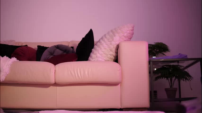 giainked Приват Записи 2026-03-18