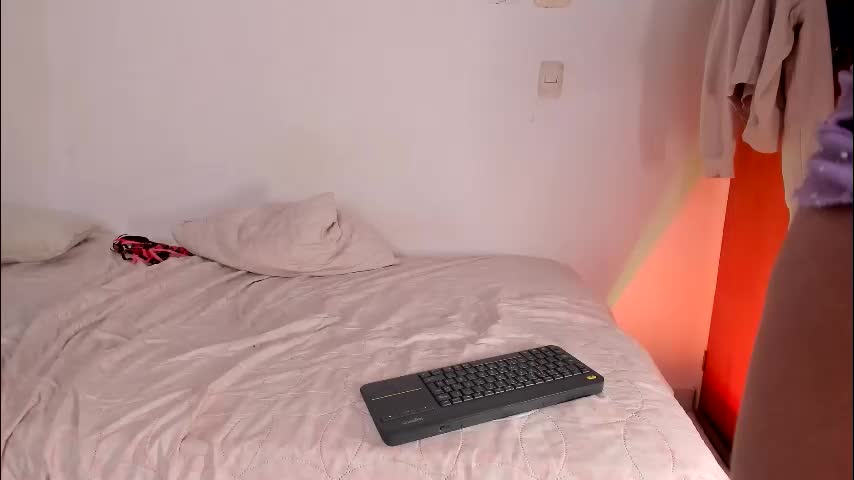 juliassexx Приват Записи 2026-03-18