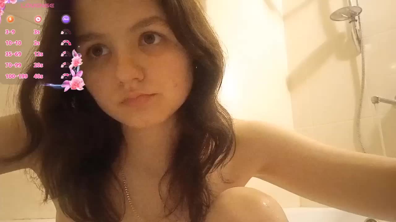 SibylNasby Приват Записи 2026-03-18