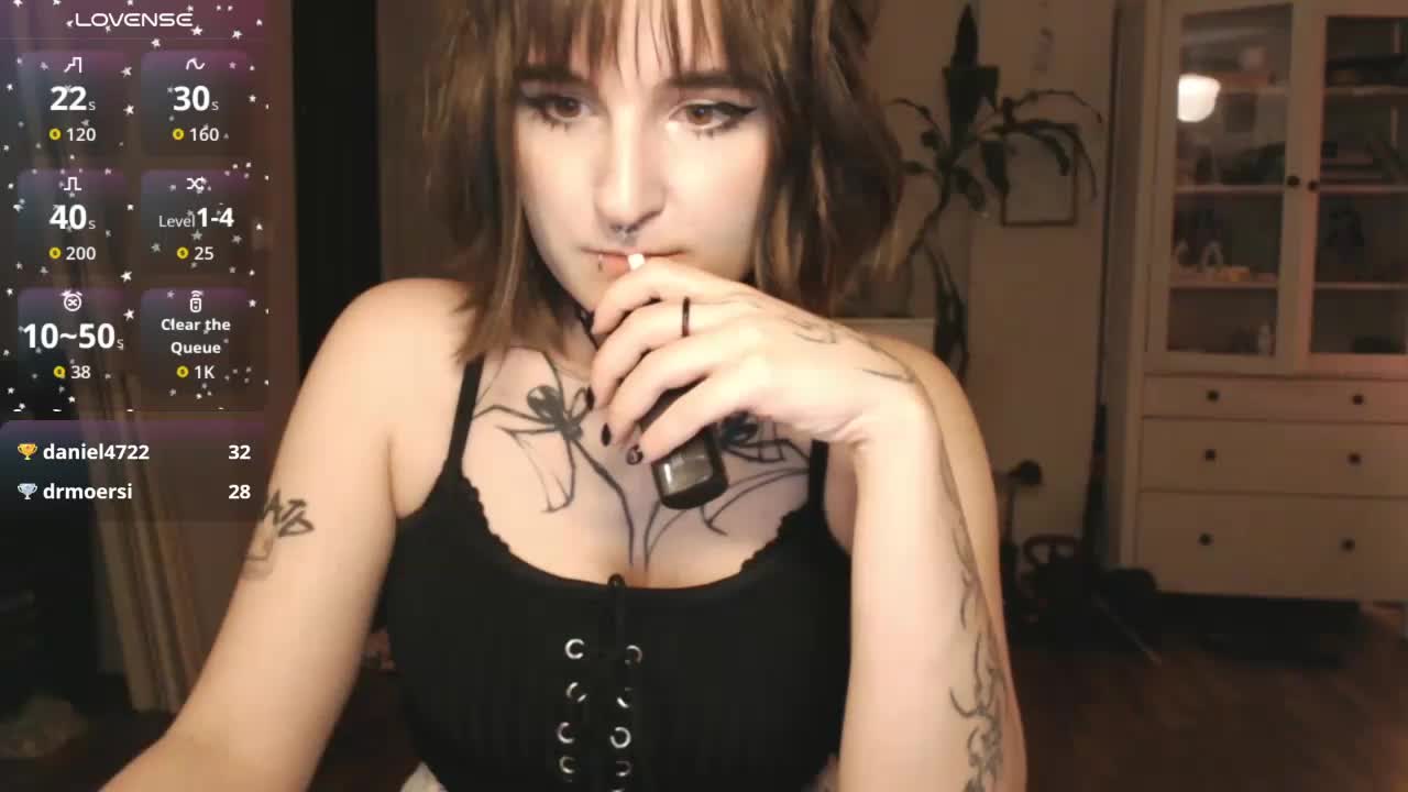 momorenaaa Приват Записи 2026-03-18