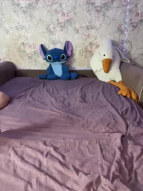 SEX_NIGHT Приват Записи 2026-03-18