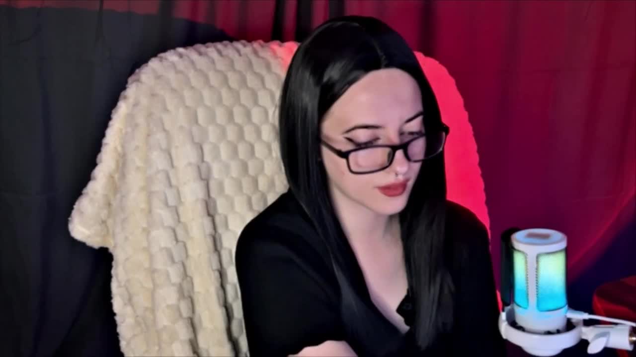 HeyAlise Приват Записи 2026-03-18