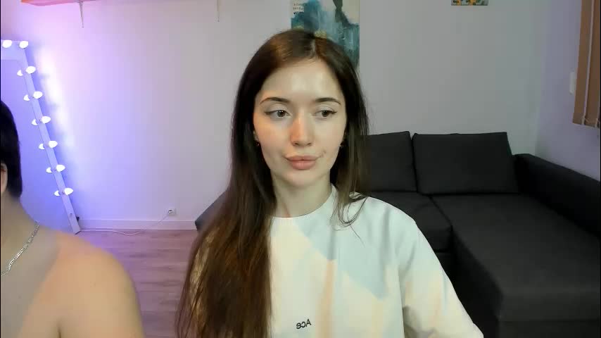 kiki_mcflurry Приват Записи 2026-03-18