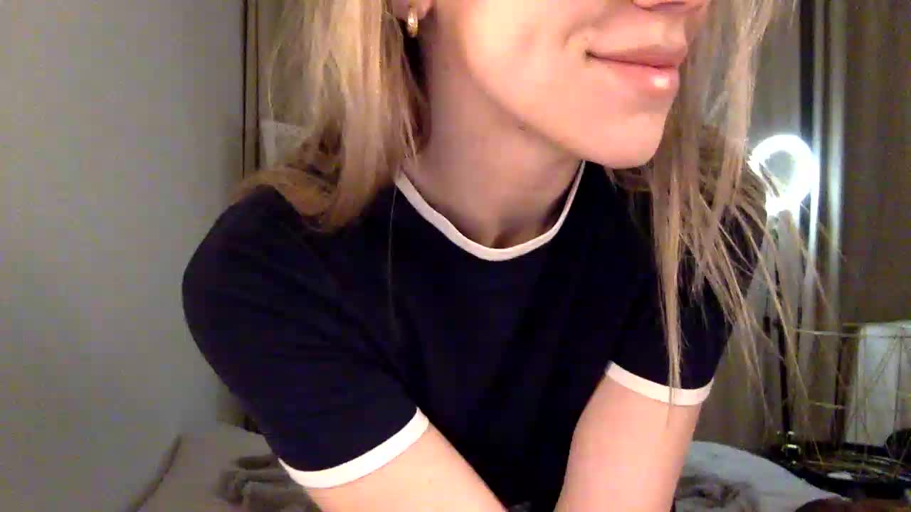 krazyBitch Приват Записи 2026-03-18