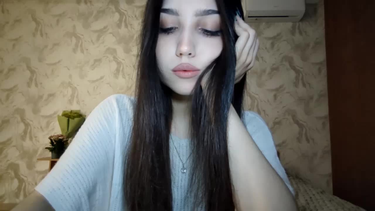 MeghanEberting Приват Записи 2026-03-18