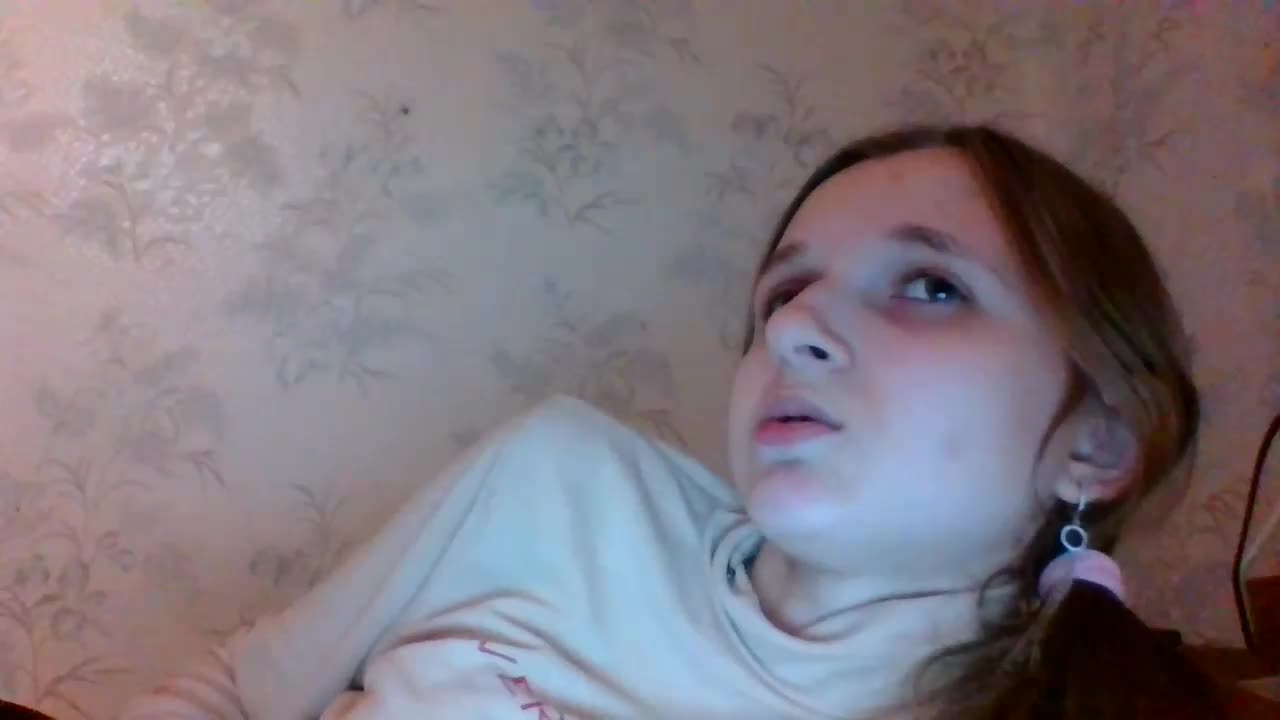 69Belka69 Приват Записи 2026-03-18